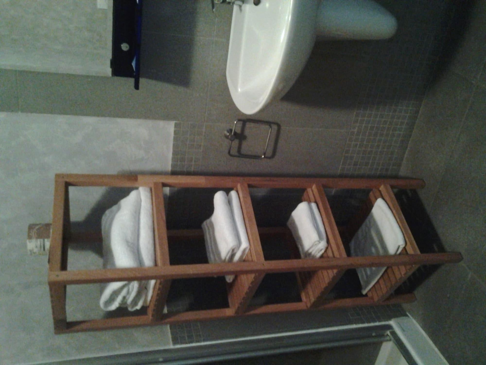 Hotel Lux Modena Esterno foto